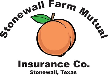 Stonewall Farm Mutual